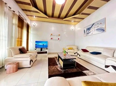 House for rent in Kimironko Mushimire