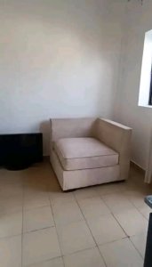 Studio for rent in Kibagabaga
