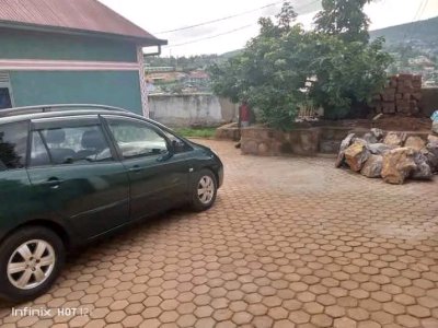 House for sale in Rebero