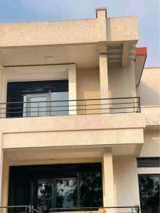 House for rent in Gisozi