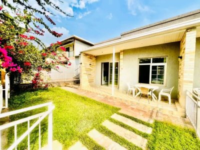 Apartment for rent in Gacuriro