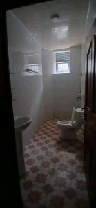 Apartment for rent in Kimironko