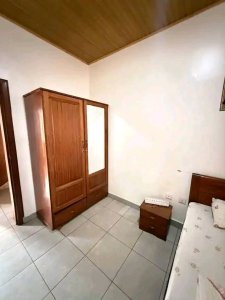 Apartment for rent in Remera