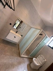 House for sale in Kibagabaga