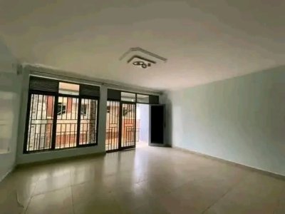 House for rent in Kicukiro Kagarama