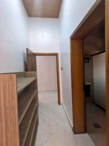 House for rent in Kabeza