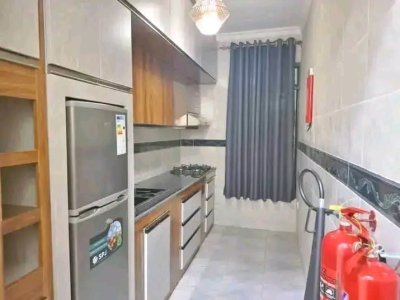 Apartment for rent in Kimironko