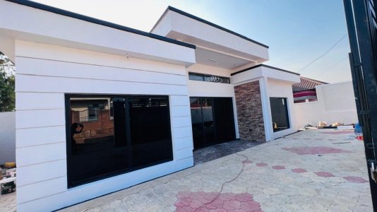 House for sale in Kimironko