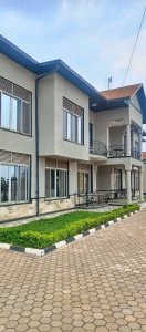 Apartment for rent in Kicukiro Kagarama