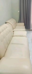 Apartment for rent in Kicukiro Kagarama