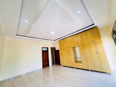 House for sale in Kibagabaga