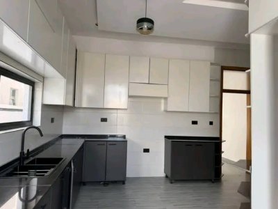 House for sale in Kibagabaga