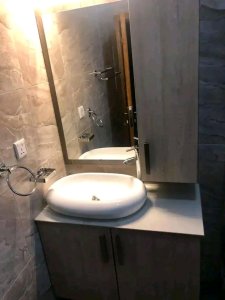 Apartment for rent in Nyarutarama