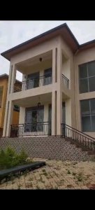 House for sale in Kibagabaga