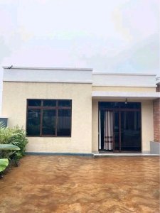 Apartment for rent in Gisozi