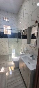 House for sale in Gacuriro