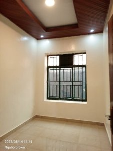 House for sale in Gisozi