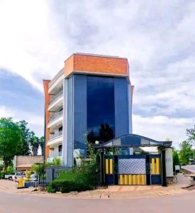 Apartment for rent in Kimironko