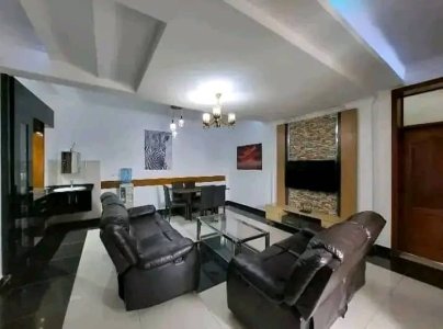 Apartment for rent in Kimironko