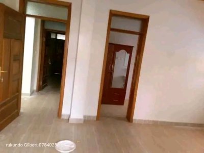 House for rent in Kimironko