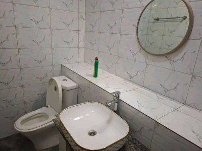 Apartment for rent in Kacyiru