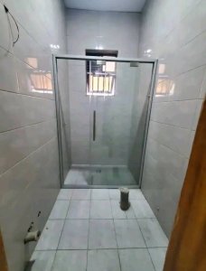 House for sale in Kimironko