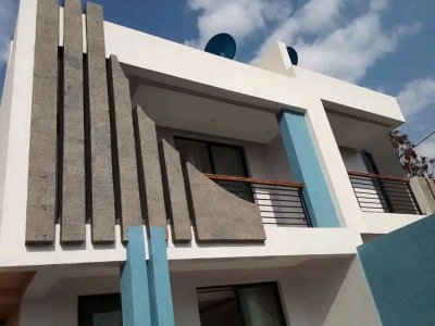 Apartment for rent in Rebero