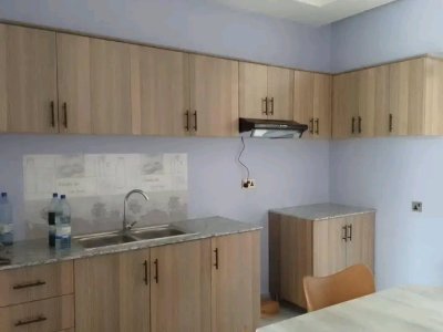 Apartment for rent in Rebero