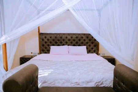 House for rent in Rebero