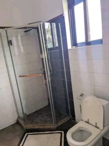 Apartment for rent in Nyarutarama