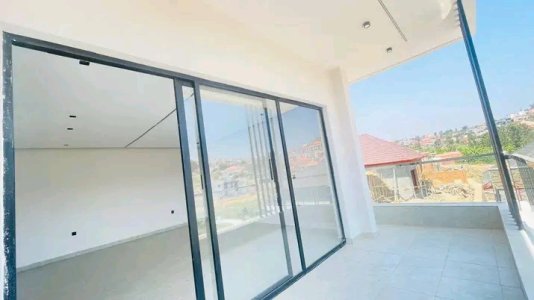 House for sale in Kimironko