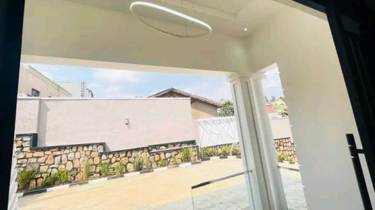 House for sale in Kimironko