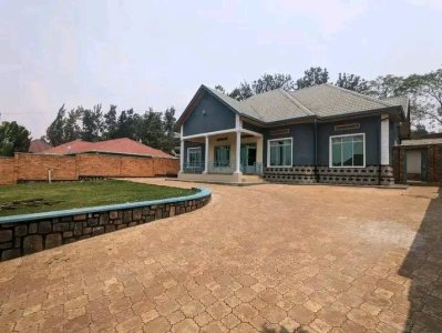 House for rent in Kimironko