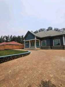 House for rent in Kimironko