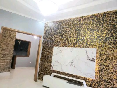 House for sale in Kanombe