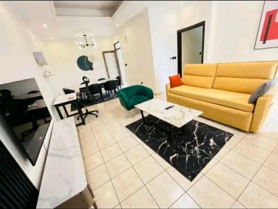 House for rent in Kibagabaga