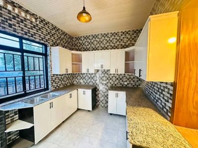 House for rent in Kanombe