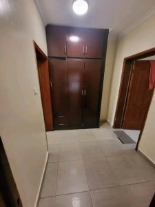 House for sale in Kimironko