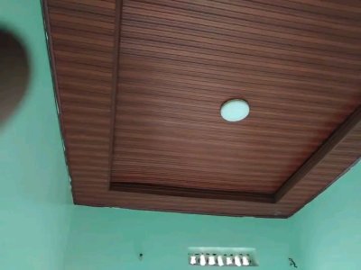 House for rent in Kanombe