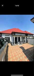 House for rent in Kanombe