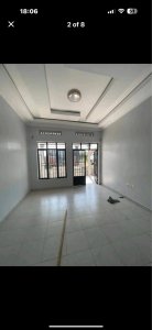 House for rent in Kanombe