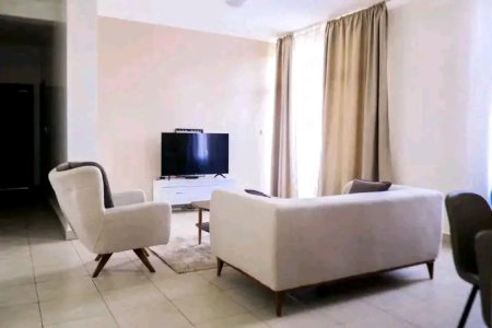 Apartment for sale in Kagugu