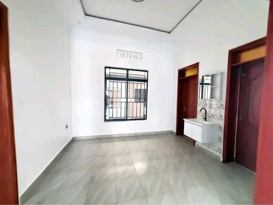 House for rent in Kanombe