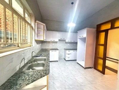 House for rent in Kanombe