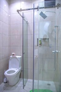 Apartment for rent in Kicukiro