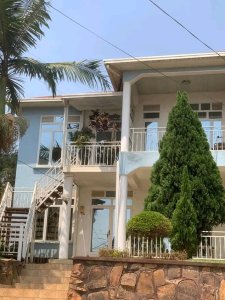 Apartment for rent in Kimironko