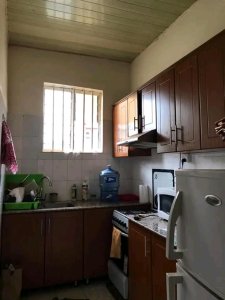 Apartment for rent in Kimironko