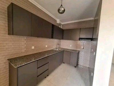 Apartment for rent in Kigali