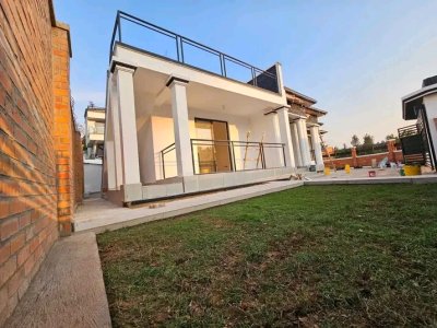 House for sale in Kimironko