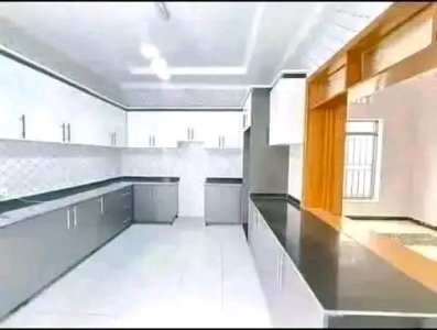 House for rent in Kicukiro